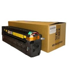 Minolta C224 Muadil Fusing Unit C284 C258 C308 C364 C368 A161R719AA A7PUR70400