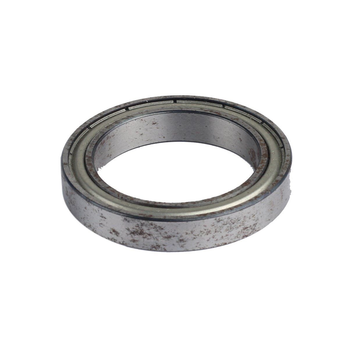 Ricoh 2015 Smart Üst Merdane Rulmanı MP 2500 2550 3350 3353 G0524618 (2'li Set)