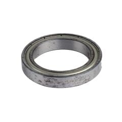 Ricoh 2015 Smart Üst Merdane Rulmanı MP 2500 2550 3350 3353 G0524618 (2'li Set)