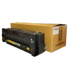 Minolta Bizhub 224e 284e 364e Muadil Fusing Unit A61FR71055 A61FR71066