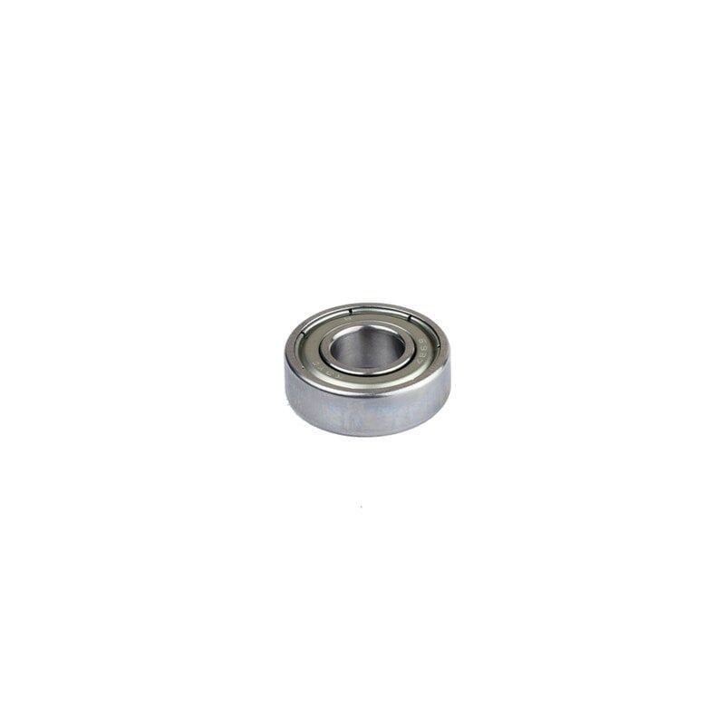 Ricoh Orjinal Pres Bearing 1015 1022 2015 2500 2510 3350 3010 2702 3352 AE030030