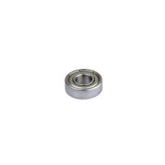 Ricoh Orjinal Pres Bearing 1015 1022 2015 2500 2510 3350 3010 2702 3352 AE030030