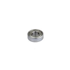 Ricoh Orjinal Pres Bearing 1015 1022 2015 2500 2510 3350 3010 2702 3352 AE030030
