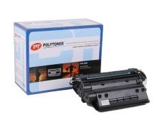 Canon CRG-724H (324X) Polytoner LBP 6780-6750 MF515dw-511dw (12.500 Sayfa)