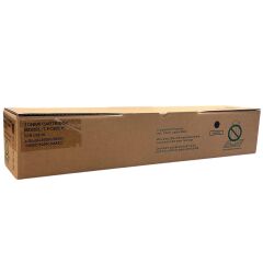 Toshiba T-FC50E-K Smart Siyah Toner E-Studio 2555 3055 3555 5055