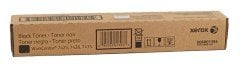 Xerox WC 7425 Orjinal Siyah Toner WC  7428  7435   006R01399