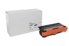 HP CF-031A  -646A Muadil Mavi Toner CM-4540 (12,5k)