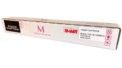 Utax CK-8513 Smart Kırmzıı Toner 4006ci 4007ci