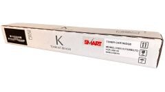 Utax CK-8513 Smart Siyah Toner 4006ci 4007ci