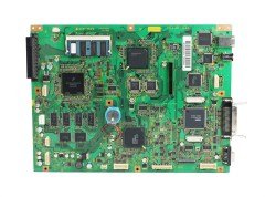 Minolta Orjinal System Control Board Unit (Bizhub-360-420-500)(50GA93040)