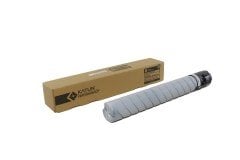 50840-Minolta-Develop TN-514 Katun Siyah Toner C-458 C-558 C-658