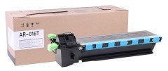 Sharp AR-016T Smart Toner 5015  5016  5020  5120  5121  5316  5320