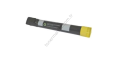 Xerox Phaser 7500-106R01445 Sarı Muadil Toner (Yüksek Kapasite)(17,8k)