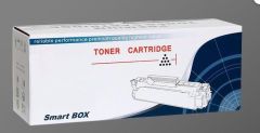 Pantum PA-210 Smart Toner 2500 2500W  M6500  M6550