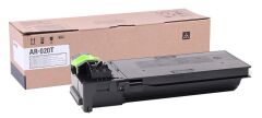 Sharp AR-020T Smart Toner AR-5516  AR-5520