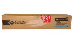 38821-Toshiba T-FC28E Katun Mavi Toner E-Studio 2820 2330 2830 3520 4520