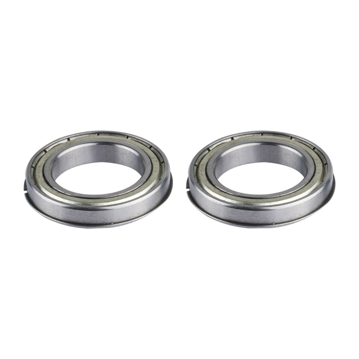 Ricoh 1060 Smart Alt Merdane Rulmanı Bearing MP 9001 9002 Set/2 AE030018