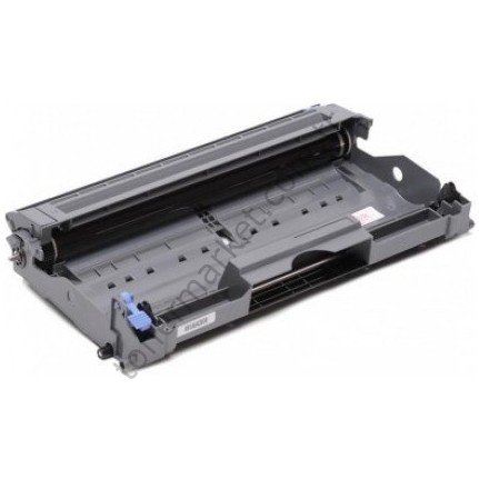 DRUM ÜNİTESİ DR2245/TN450/HL2130/HL2060/TN2250/TN2280