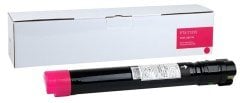 Xerox 7525 Smart Toner Kırmızı WC 7545 7530 7535 7545 7556 7855  006R01519