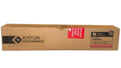 38822-Toshiba T-FC28E-M Katun Kırmızı Toner E-Studio 2820 2330 2830 3520 4520