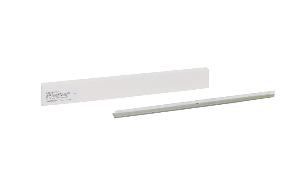 Minolta Pro 1051 1200 Smart Drum Blade A0G6535000
