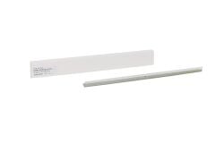 Minolta Pro 1051 1200 Smart Drum Blade A0G6535000