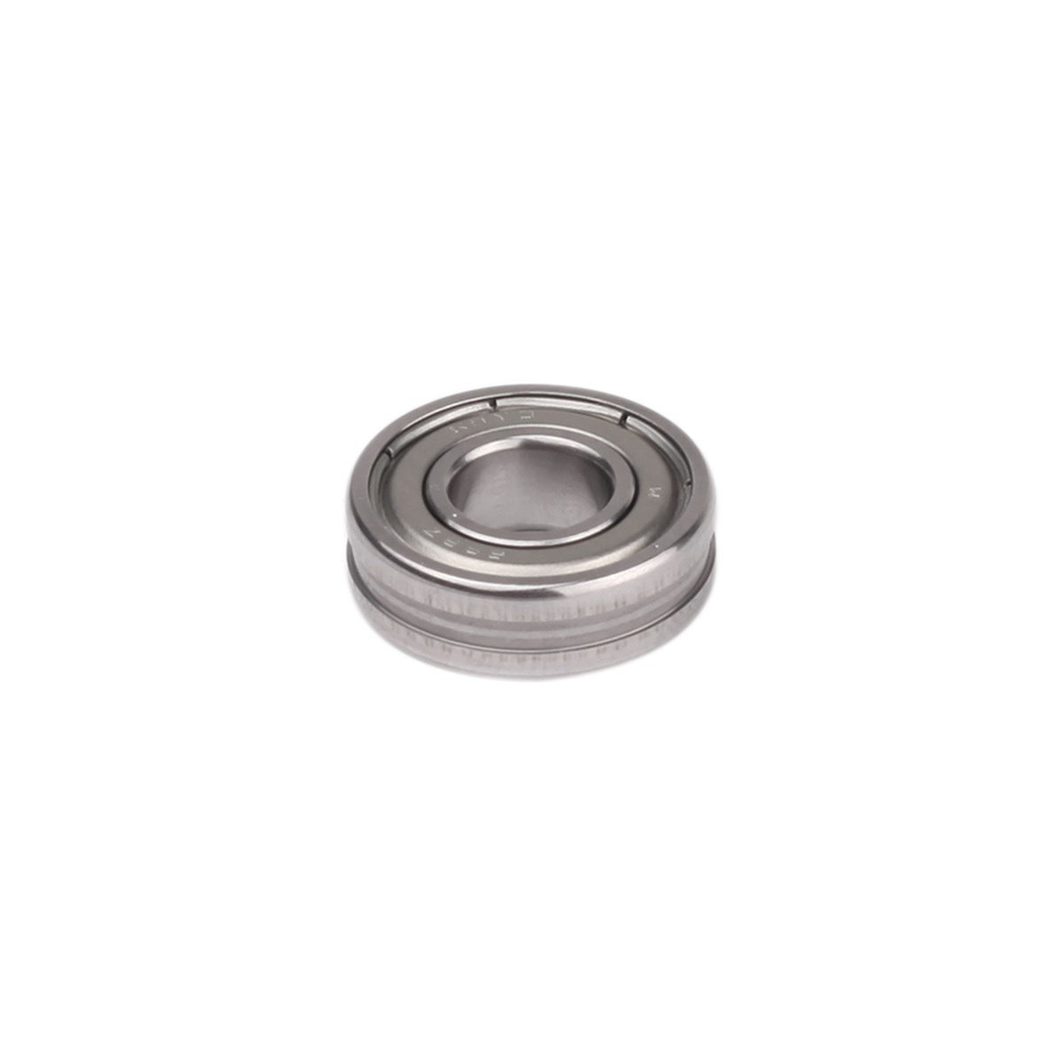 Ricoh Aficio 2060-2075 Orijinal Lower Bearing  MP-7500-8000-8001 AE030053