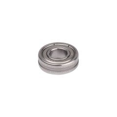 Ricoh Aficio 2060-2075 Orijinal Lower Bearing  MP-7500-8000-8001 AE030053