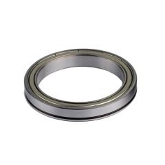 Ricoh MP 7500  MP 6000 9002  Smart Üst Merdane Rulmanı  Bearing Set/2 AE030054