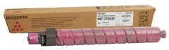 Ricoh MP-C 5502  4502 Orjinal Kırmızı Toner