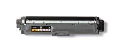Brother TN-245BK Orjinal Siyah Toner HL 3140 3170 DCP 9015 9020 MFC 9140 9340