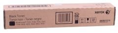 Xerox WC 7525 Orjinal Siyah Toner WC 7545 7530 7535 7545 7556 7855  006R01517