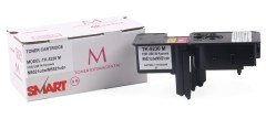 Kyocera Mita TK-5230 Smart Kırmızı Toner P-5021 M-5521 2,2k