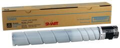Minolta-Develop TN-221 Smart Siyah Toner  Bizhub C-227 C-287 Sindoh D-310  D-311