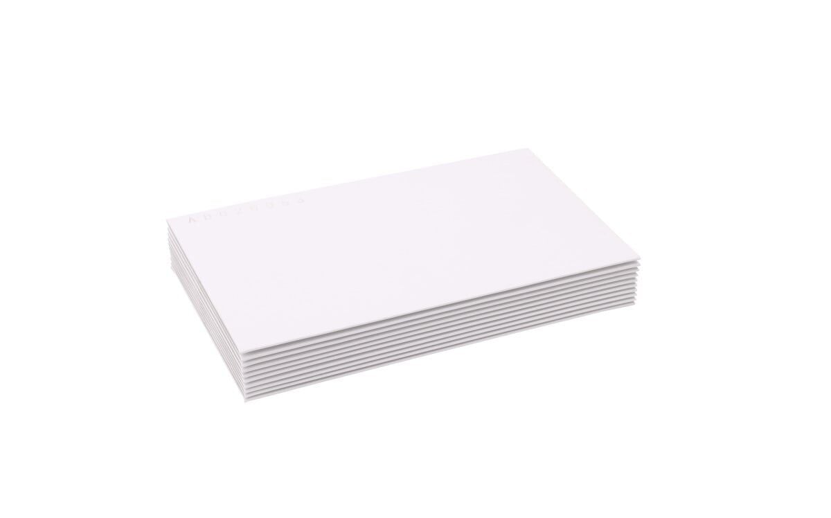 Ricoh MP 7500 Orijinal Corona (Wire) Teli MP 6000 7000 8000 9002 9003 B0702364