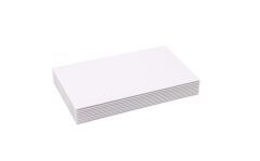 Ricoh MP 7500 Orijinal Corona (Wire) Teli MP 6000 7000 8000 9002 9003 B0702364