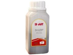 Sharp MX-235GV Muadil Developer AR 5618  5620  5623 MX M182  M202  M232 300g