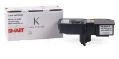 Kyocera Mita TK-5230 Smart Siyah Toner P-5021 M-5521 2,6k
