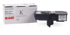 Kyocera Mita TK-5230 Smart Siyah Toner P-5021 M-5521 2,6k