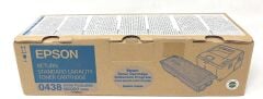 Epson S050438 M2000 Orjinal Toner Standart Kapasite