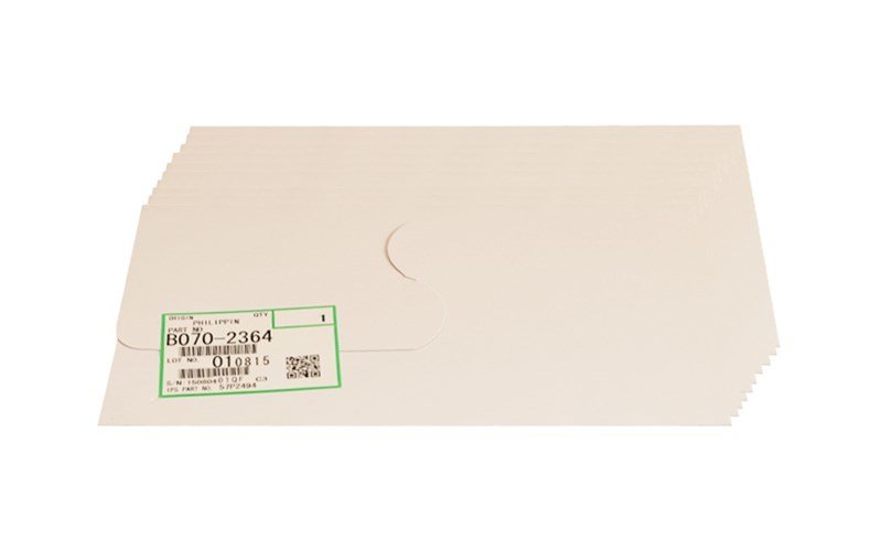 Ricoh  MP 7500 Orijinal Corona Teli MP 6000 7000 8000 9002 9003 7503   B0702364