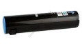 Xerox Phaser 7700HC Muadil Mavi Toner (CT200105)