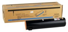 Xerox Phaser 7700HC Orjinal Mavi Toner (016-1944-00)
