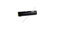 Xerox Phaser 7700HC Muadil Sarı Toner (CT200107)