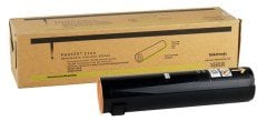 Xerox Phaser 7700HC Orjinal Sarı Toner (016-1946-00)