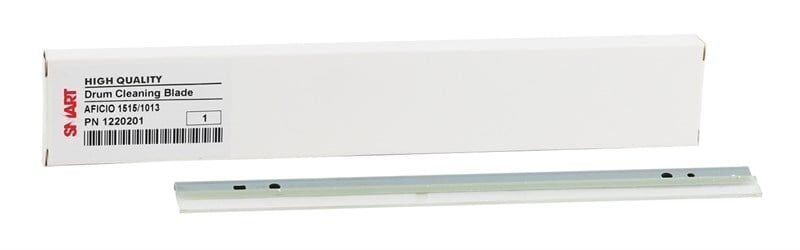 Ricoh Aficio 1515 Smart Drum Blade MP-161 MP-171  MP-201 MP-301 MP-305