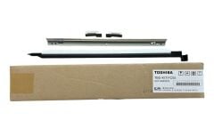 Toshiba TBU-KIT-FC55 TBU Kit E-STUDIO 5520C 6520C 6530C  6LH16899000