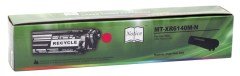 Xerox 6140 Muadil Kırmızı Toner 106R01482