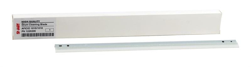 Ricoh Aficio 1015  2015 Smart Drum Blade MP 2501 2554 3054 3554 5054 6054 2702