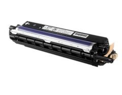 Xerox 7120-7125/7225/013R00660 Mavi Muadil Drum Ünitesi